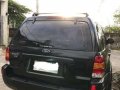 Ford Escape 2005 for sale-3