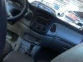 2007 Toyota Innova 2.5E Automatic Diesel-2