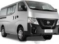 Nissan Nv350 Urvan 2018 for sale-1