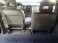 2004 Mazda Premacy 1.8 Engine Sports Edition-2