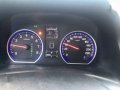 Honda Crv Gen 3 2007 Pristine Matic Shiny Paint Casa Records-1