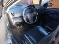 Toyota Vios J 2013 for sale-7