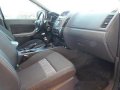 Ford Ranger 2014 for sale-8