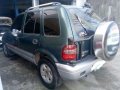 Kia Sportage 2005 for sale-6