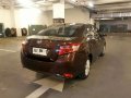 2014 Toyota Vios for sale-3