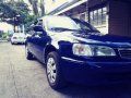 Toyota Corolla Xe 1999 for sale -8