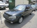 Ford Lynx 2003 for sale-1