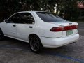 Nissan Sentra 1996 for sale-3