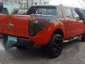 Ford Ranger 2014 for sale-8