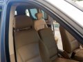 Hyundai Grand Starex CVT 2011 for sale -1