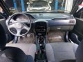 Kia Sportage 2005 for sale-3