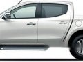 Mitsubishi Strada Gt 2018 for sale-1