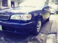 Toyota Corolla Xe 1999 for sale -2