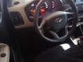 Kia rio 2013 for sale-4