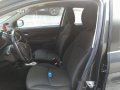 Mitsubishi Mirage G4 2014 for sale-5