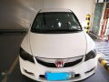 Honda Civic 18s 2010 for sale-4