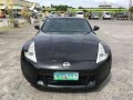 2009 Nissan 370Z for sale-1