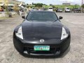 2009 Nissan 370Z for sale-4