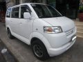 Suzuki Apv 2009 for sale-2