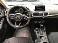 Mazda 3 2018 for sale-3