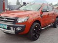Ford Ranger 2014 for sale-4