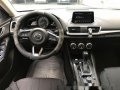 2018      Mazda   3 for sale-3