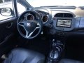 2009 Honda Jazz GE 1.5 top of the line JDM all orig-8