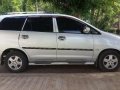 Toyota Innova 2006 for sale-1