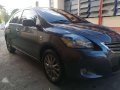 Toyota Vios J 2013 for sale-0