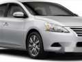 Nissan Sylphy Upper 2018 for Sale-3