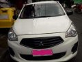 2014 Mitsubishi Mirage G4 for sale-0