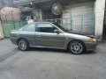 Mitsubishi Lancer 1997 for sale-7