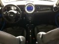 Mini Cooper S 2012 for sale-5