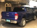 2012 Ford Ranger for sale-0