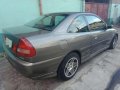 Mitsubishi Lancer 1997 for sale-5