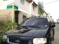 Ford Escape 2005 for sale-1