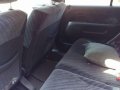 Honda Crv 2002 Automatic for sale-2