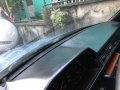 FOR SALE!!! Mercedes Benz 230 E 1990! RUSH SALE!-2