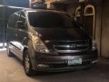 2008 Hyundai Starex for sale-6