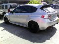 Subaru WRX 2008 for sale-3