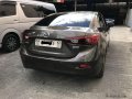 2018      Mazda   3 for sale-1