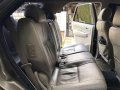 Toyoyta Fortuner 2007 for sale-8