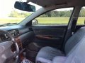 2005 Toyota Corolla Altis E for sale -2