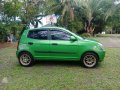 Kia picanto 2006 for sale-3