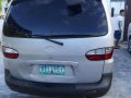 Hyundai Starex 2001 for sale-2