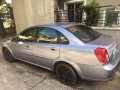 2008 Chevrolet Optra for sale-3