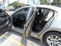 Mazda 3 2016 for sale-11