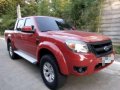 2010 Ford Ranger for sale-1