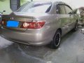 2007 Honda City manual for sale -6