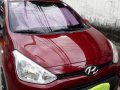 2014 Hyundai Grand i10 for sale -4